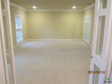 2720 Pecan Dr, Tyler, TX 75701 - photo 2