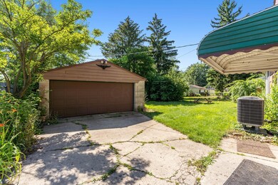23-web-or-mls-1484-grattan-rd