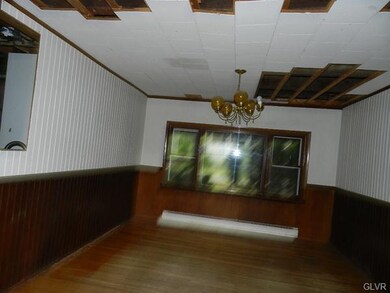 5238 Heidelberg Heights Rd, Germansville, PA 18053 - photo 4