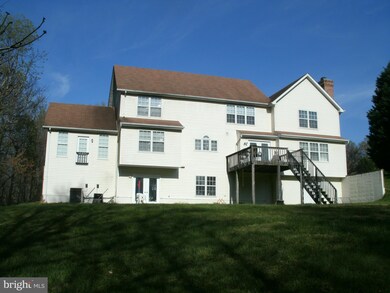 12150 Dunleigh Ct, Dunkirk, MD 20754 - photo 4