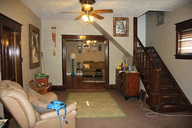 Living Room V2