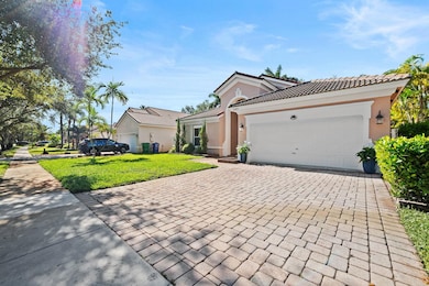 18894 SW 29th Ct, Miramar, FL 33029 - photo 4