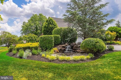 1103 Jasmine Ct, Mullica Hill, NJ 08062 - photo 7