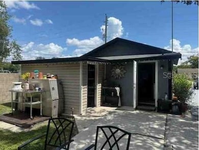 2882 S Sanford Ave, Sanford, FL 32773 - photo 2