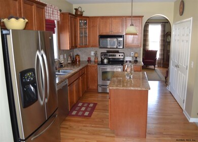 6 Sienna Dr, Ballston Lake, NY 12019 - photo 5