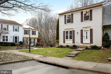 17518 Gallagher Way, Olney, MD 20832 - photo 3