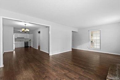 21106 W Glen Haven Cir unit 87, Northville, MI 48167 - photo 7