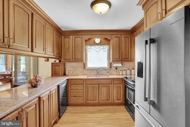 130 Dries Rd, Reading, PA 19605 - photo 6