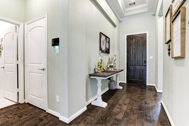 4990 Millican Dr, Pearland, TX 77584 - photo 5