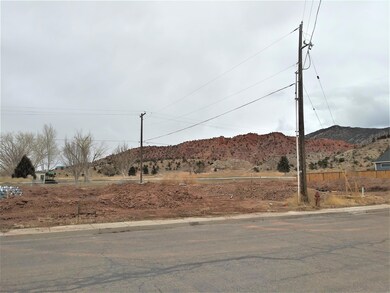 405 E Sunrise Ave unit Under Construction, Cedar City, UT 84721 - photo 5