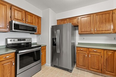 26_161 saco ave 407 oob006