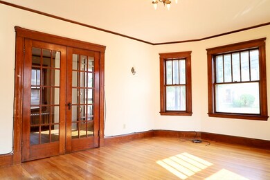 83 West St unit 1, Quincy, MA 02169 - photo 3