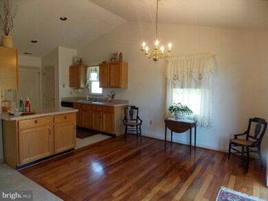 238 Olde Point Ln, Queenstown, MD 21658 - photo 2