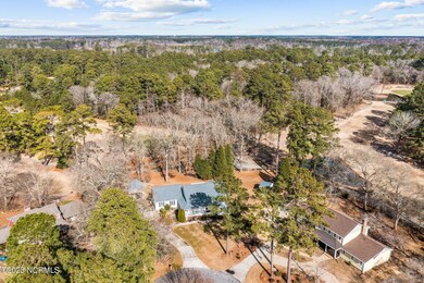 6-web-or-mls-DJI_0740
