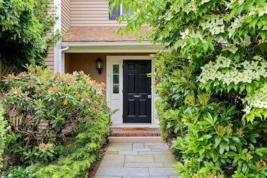 39 Tower Hill Rd unit 1C, Osterville, MA 02655 - photo 4