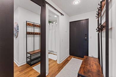 5607 Green Circle Dr unit 209, Hopkins, MN 55343 - photo 2