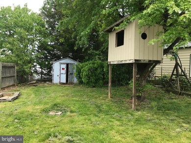 363 W 10th St, Front Royal, VA 22630 - photo 5