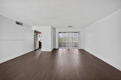 2551 NW 41st Ave unit 310, Lauderhill, FL 33313 - photo 7