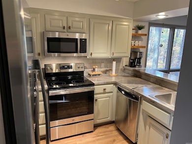 21 Pine Cove, Mount Ida, AR 71957 - photo 2