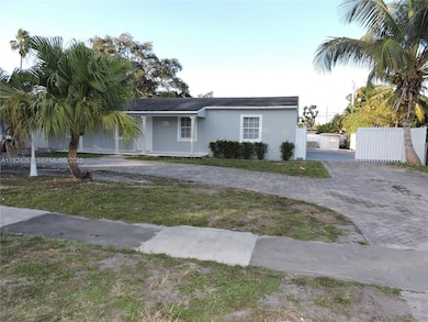 551 E 39th St unit 1, Hialeah, FL 33013 - photo 5