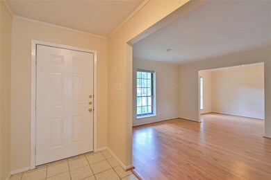 4538 Burkegate Dr, Spring, TX 77373 - photo 4