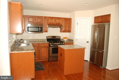 2757 Quantim Ct, Manchester, MD 21102 - photo 6