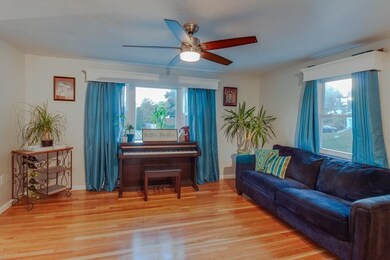 10 Rachel Rd, Methuen, MA 01844 - photo 3