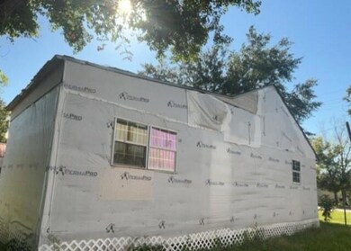 510 Morgan St, Houma, LA 70360 - photo 6