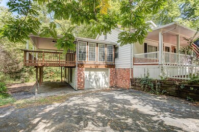 17 Ambrosius Place, Caseyville, IL 62232 - photo 6