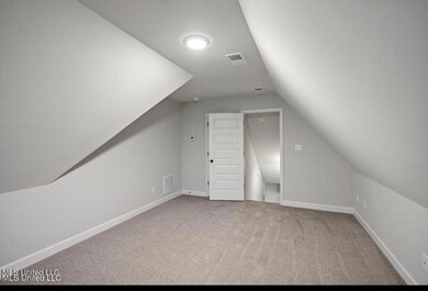 6540 John Hamilton Way E, Olive Branch, MS 38654 - photo 6