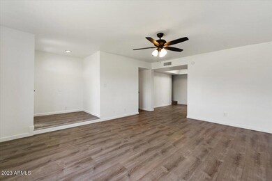2101 W Colter St unit 108, Phoenix, AZ 85015 - photo 6