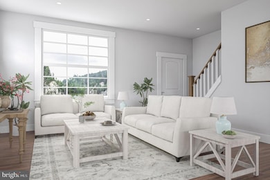 507 Windermere Rd, Wrightsville, PA 17368 - photo 6