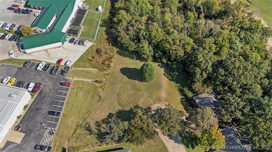 11 Antry Place, Catoosa, OK 74015 - photo 3