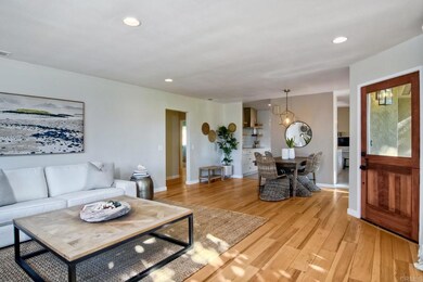 444 Rancho Santa fe Rd, Encinitas, CA 92024 - photo 6