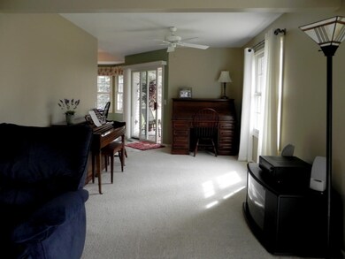 Formal Dining Area.jpg