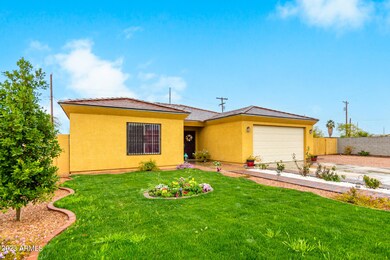 04 Pueblo