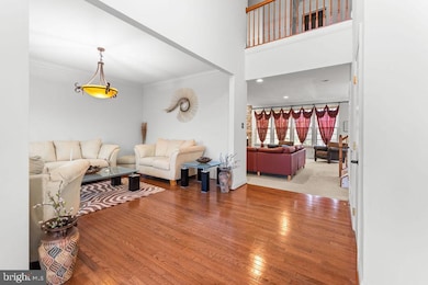 0 Brookside Oaks, Owings Mills, MD 21117 - photo 3