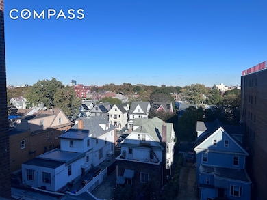 495 E 7th St unit 7D, Brooklyn, NY 11218 - photo 6