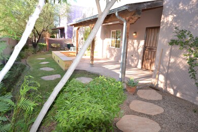 Renewal Backyard 001