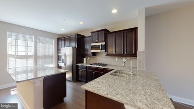 15621 Sunningdale Place, Upper Marlboro, MD 20774 - photo 5