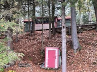 38 Chickadee Ln, Livermore, ME 04253 - photo 5