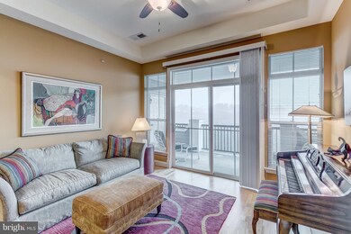 2900 Stone Cliff Dr unit 406, Baltimore, MD 21209 - photo 5