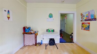 118 Corbin Ave unit 204, Jersey City, NJ 07306 - photo 5