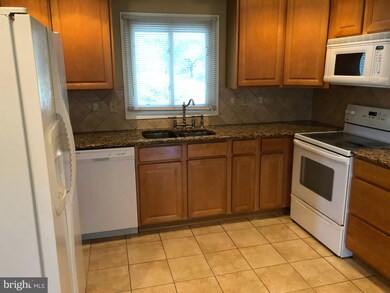 2905 Traymore Ln, Bowie, MD 20715 - photo 6