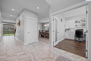 3920 Peppertree Ct, Pasco, WA 99301 - photo 4