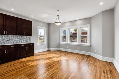015_2dea05ce79_D Eldon Ave034