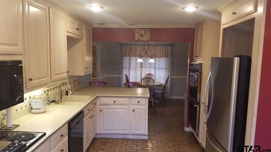 3412 3412 Pollard, Tyler, TX 75701 - photo 5