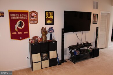 16408 Steerage Cir, Woodbridge, VA 22191 - photo 7