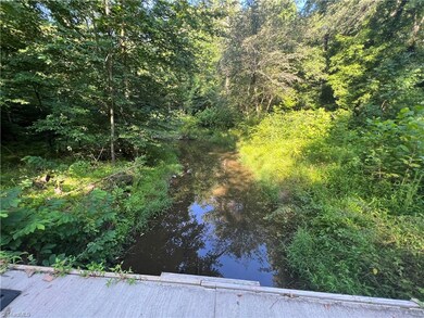 3101 Wyn Dan Ct, Greensboro, NC 27406 - photo 6