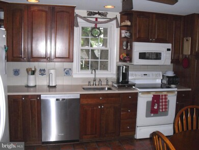 6068 Warmstone Ct, Columbia, MD 21045 - photo 4